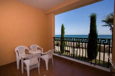 Royal Bay - All Inclusive & Aqua Park - 80