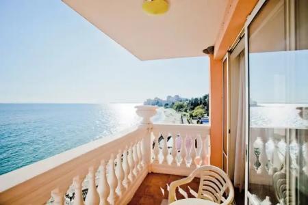 Royal Bay - All Inclusive & Aqua Park - 93