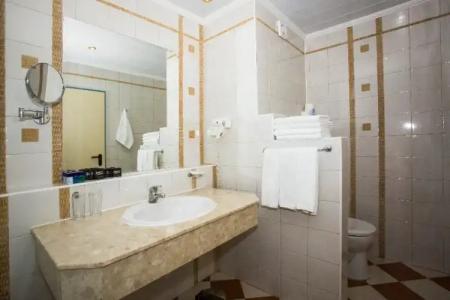 Royal Bay - All Inclusive & Aqua Park - 69