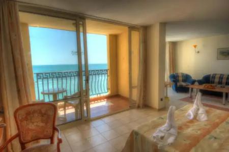 Royal Bay - All Inclusive & Aqua Park - 44