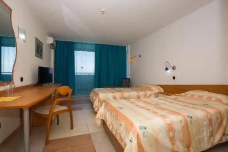 Royal Bay - All Inclusive & Aqua Park - 82