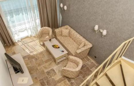 Royal Bay - All Inclusive & Aqua Park - 65