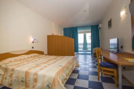 Royal Bay - All Inclusive & Aqua Park - 130