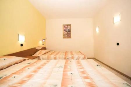 Royal Bay - All Inclusive & Aqua Park - 110