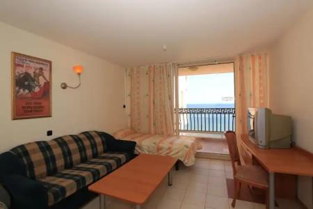 Royal Bay - All Inclusive & Aqua Park - 100