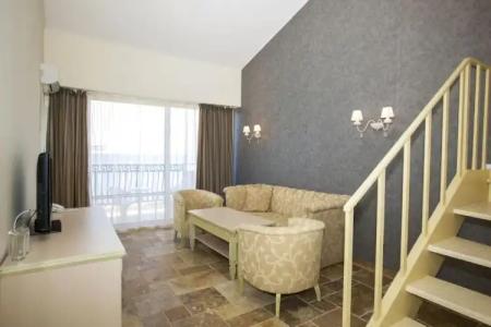 Royal Bay - All Inclusive & Aqua Park - 60