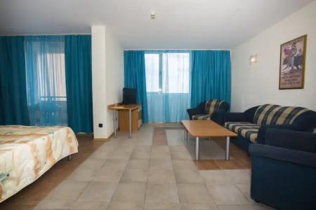 Royal Bay - All Inclusive & Aqua Park - 135