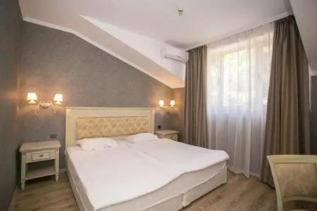 Royal Bay - All Inclusive & Aqua Park - 59