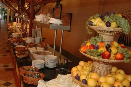 Royal Bay - All Inclusive & Aqua Park - 36