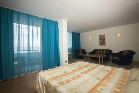 Royal Bay - All Inclusive & Aqua Park - 128