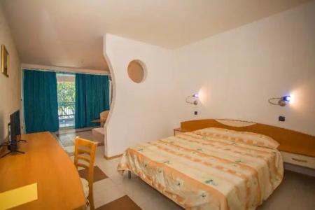 Royal Bay - All Inclusive & Aqua Park - 71