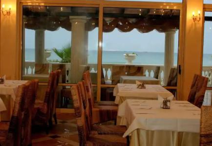 Royal Bay - All Inclusive & Aqua Park - 30