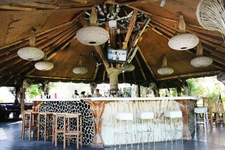 Royal Castle Design & Spa - Ultra All Inclusive & Aqua Park - 16