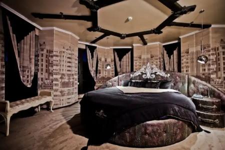 Royal Castle Design & Spa - Ultra All Inclusive & Aqua Park - 310