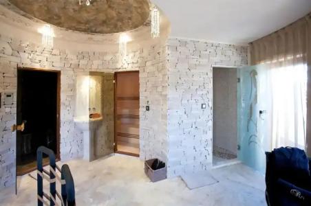 Royal Castle Design & Spa - Ultra All Inclusive & Aqua Park - 230