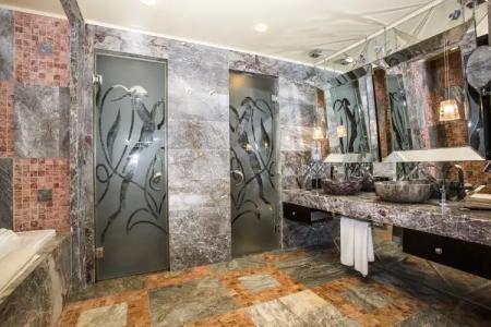 Royal Castle Design & Spa - Ultra All Inclusive & Aqua Park - 23