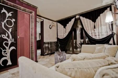 Royal Castle Design & Spa - Ultra All Inclusive & Aqua Park - 68