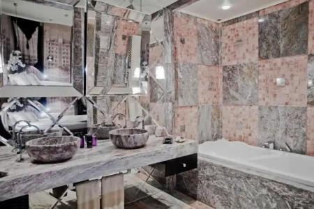 Royal Castle Design & Spa - Ultra All Inclusive & Aqua Park - 301