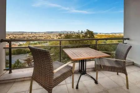 Çelik Palas Convention Center & Thermal SPA - 102