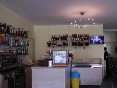 Crotto dei Pescatori - 19