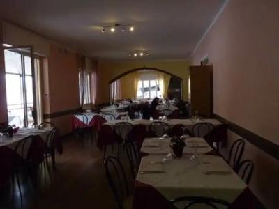 Crotto dei Pescatori - 18