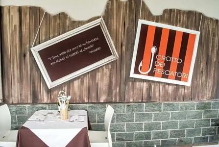 Crotto dei Pescatori - 16