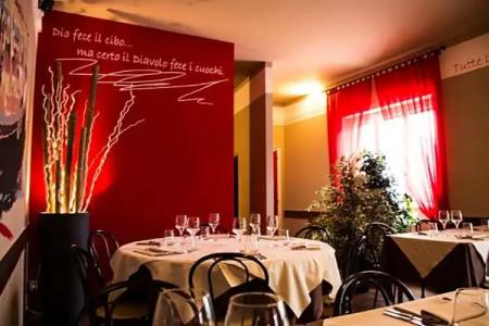 Crotto dei Pescatori - 17