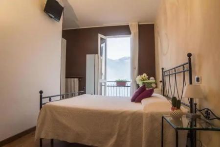 Crotto dei Pescatori - 29