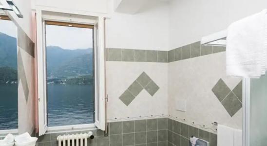 Crotto dei Pescatori - 9