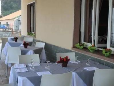 Crotto dei Pescatori - 20