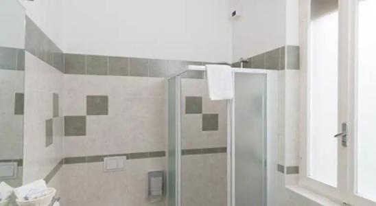 Crotto dei Pescatori - 8