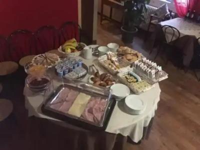 Crotto dei Pescatori - 12