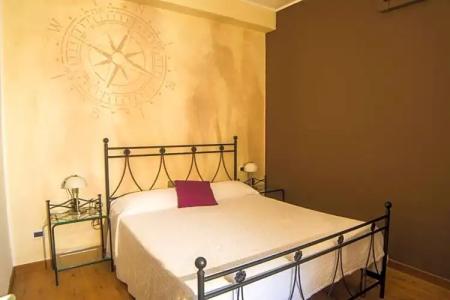 Crotto dei Pescatori - 2