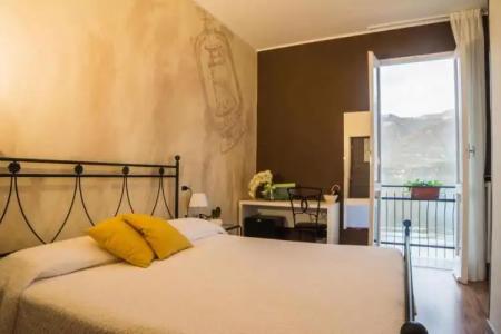 Crotto dei Pescatori - 27