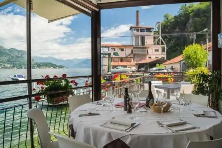 Crotto dei Pescatori - 15