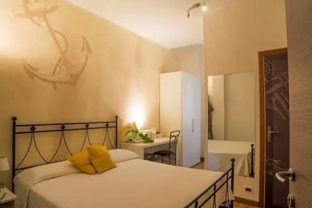 Crotto dei Pescatori - 3