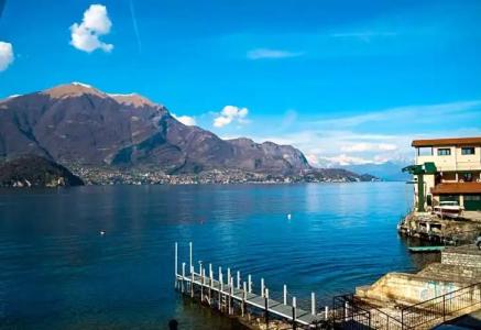 Crotto dei Pescatori - 14