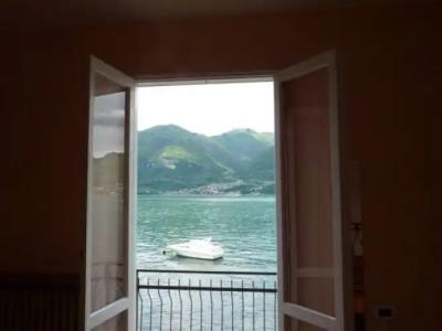 Crotto dei Pescatori - 6