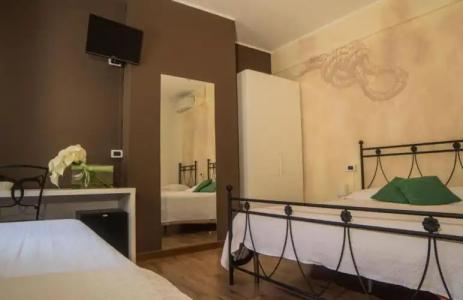 Crotto dei Pescatori - 26