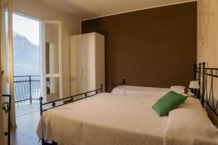 Crotto dei Pescatori - 21