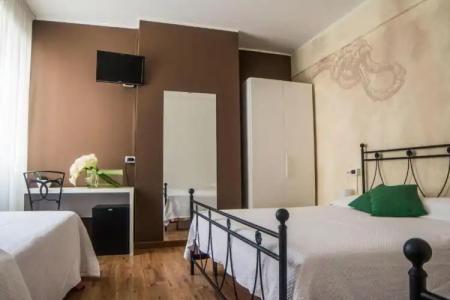 Crotto dei Pescatori - 25