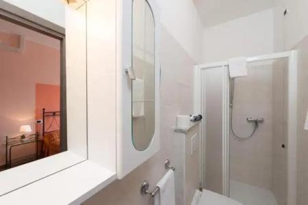 Crotto dei Pescatori - 30