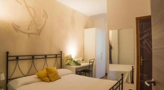 Crotto dei Pescatori - 4