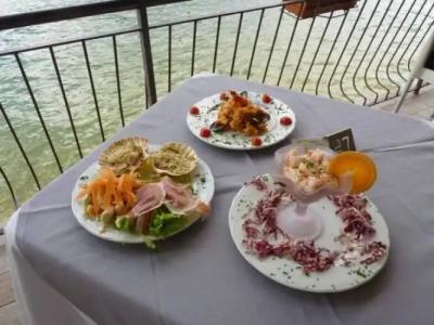 Crotto dei Pescatori - 10