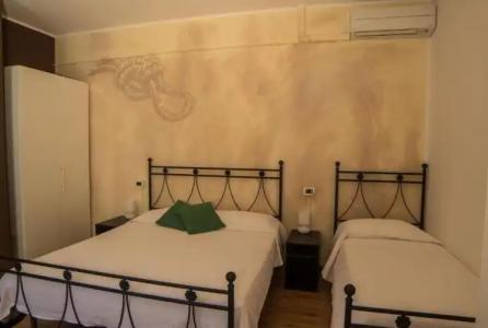 Crotto dei Pescatori - 24