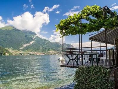 Crotto dei Pescatori - 13