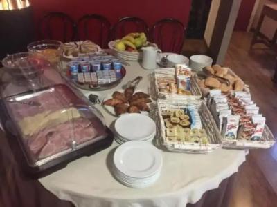 Crotto dei Pescatori - 11