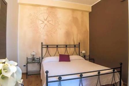 Crotto dei Pescatori - 1