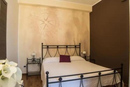 Crotto dei Pescatori - 31