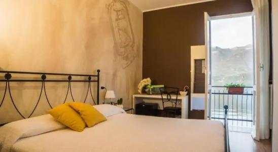 Crotto dei Pescatori - 5